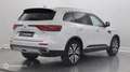 Renault Koleos 2.0 Blue dCi 185ch Initiale Paris 4x4 X-Tronic - thumbnail 5