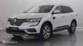 Renault Koleos 2.0 Blue dCi 185ch Initiale Paris 4x4 X-Tronic - thumbnail 1