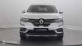 Renault Koleos 2.0 Blue dCi 185ch Initiale Paris 4x4 X-Tronic - thumbnail 2