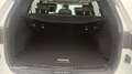 Renault Koleos 2.0 Blue dCi 185ch Initiale Paris 4x4 X-Tronic - thumbnail 14
