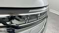 Renault Koleos 2.0 Blue dCi 185ch Initiale Paris 4x4 X-Tronic - thumbnail 17