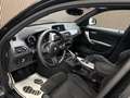BMW 118 118 d PACK M Noir - thumbnail 7