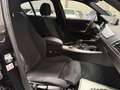 BMW 118 118 d PACK M Noir - thumbnail 8