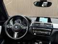 BMW 118 118 d PACK M Noir - thumbnail 11