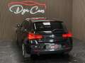 BMW 118 118 d PACK M Noir - thumbnail 4
