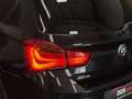 BMW 118 118 d PACK M Noir - thumbnail 6