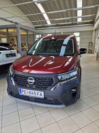 L1 DIG-T 130 Tekna LED Sitzheizung Navi DAB Android