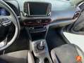 Hyundai KONA 1.0 TGDI Tecno Red 4x2 Gris - thumbnail 17