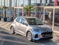 Mazda 2 HYBRID 1.5 AT CENTER-LINE Silber - thumbnail 10