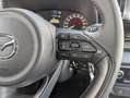 Mazda 2 HYBRID 1.5 AT CENTER-LINE Silber - thumbnail 13