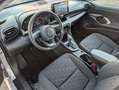 Mazda 2 HYBRID 1.5 AT CENTER-LINE Silber - thumbnail 15