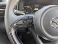 Mazda 2 HYBRID 1.5 AT CENTER-LINE Ezüst - thumbnail 12