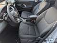 Mazda 2 HYBRID 1.5 AT CENTER-LINE Silber - thumbnail 16