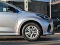 Mazda 2 HYBRID 1.5 AT CENTER-LINE Silber - thumbnail 11