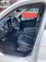 Mercedes-Benz GLE 250 GLE 250 d 4Matic 9G-TRONIC AMG Line Fehér - thumbnail 12