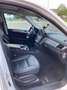 Mercedes-Benz GLE 250 GLE 250 d 4Matic 9G-TRONIC AMG Line Fehér - thumbnail 10