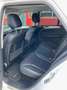 Mercedes-Benz GLE 250 GLE 250 d 4Matic 9G-TRONIC AMG Line Fehér - thumbnail 13