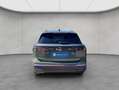Volkswagen Tiguan 1.5 eTSI Elegance DSG AHK Navi Panoramadach Grün - thumbnail 4
