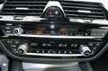 BMW 520 d xDrive Wit - thumbnail 22