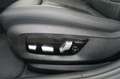 BMW 520 d xDrive Wit - thumbnail 15