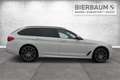 BMW 520 d xDrive Wit - thumbnail 30