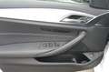 BMW 520 d xDrive Wit - thumbnail 12