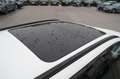 BMW 520 d xDrive Wit - thumbnail 4
