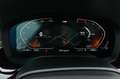 BMW 520 d xDrive Wit - thumbnail 20
