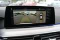 BMW 520 d xDrive Wit - thumbnail 26