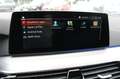 BMW 520 d xDrive Wit - thumbnail 24