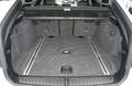 BMW 520 d xDrive Wit - thumbnail 2