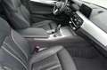 BMW 520 d xDrive Wit - thumbnail 5