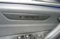 BMW 520 d xDrive Wit - thumbnail 13