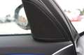 BMW 520 d xDrive Wit - thumbnail 14