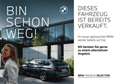 BMW 520 d xDrive Wit - thumbnail 1