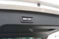 BMW 520 d xDrive Wit - thumbnail 3