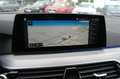 BMW 520 d xDrive Wit - thumbnail 25