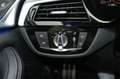 BMW 520 d xDrive Wit - thumbnail 16