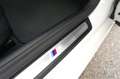 BMW 520 d xDrive Wit - thumbnail 7