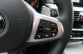 BMW 520 d xDrive Wit - thumbnail 19