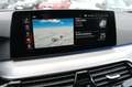 BMW 520 d xDrive Wit - thumbnail 23