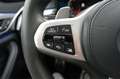 BMW 520 d xDrive Wit - thumbnail 18