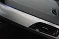 BMW 520 d xDrive Wit - thumbnail 6