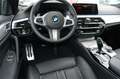 BMW 520 d xDrive Wit - thumbnail 10
