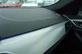 BMW 520 d xDrive Wit - thumbnail 27