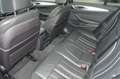 BMW 520 d xDrive Wit - thumbnail 9