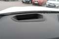 BMW 520 d xDrive Wit - thumbnail 17