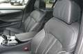 BMW 520 d xDrive Wit - thumbnail 11