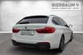 BMW 520 d xDrive Wit - thumbnail 32