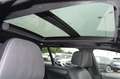 BMW 520 d xDrive Wit - thumbnail 8